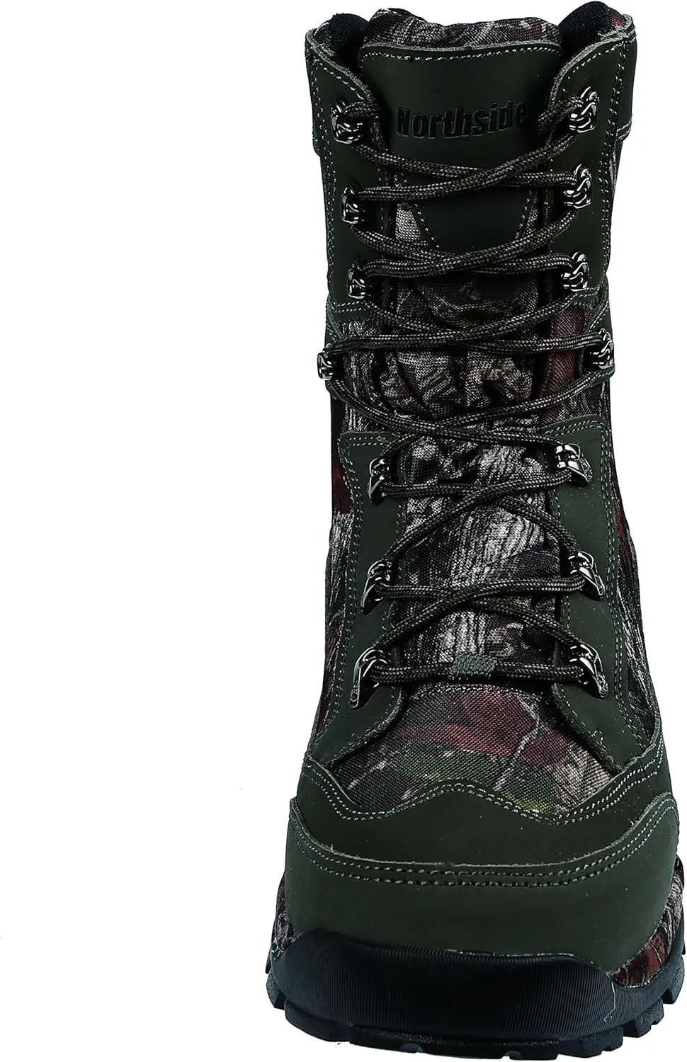Northside Men's Buckman Hunting Shoes