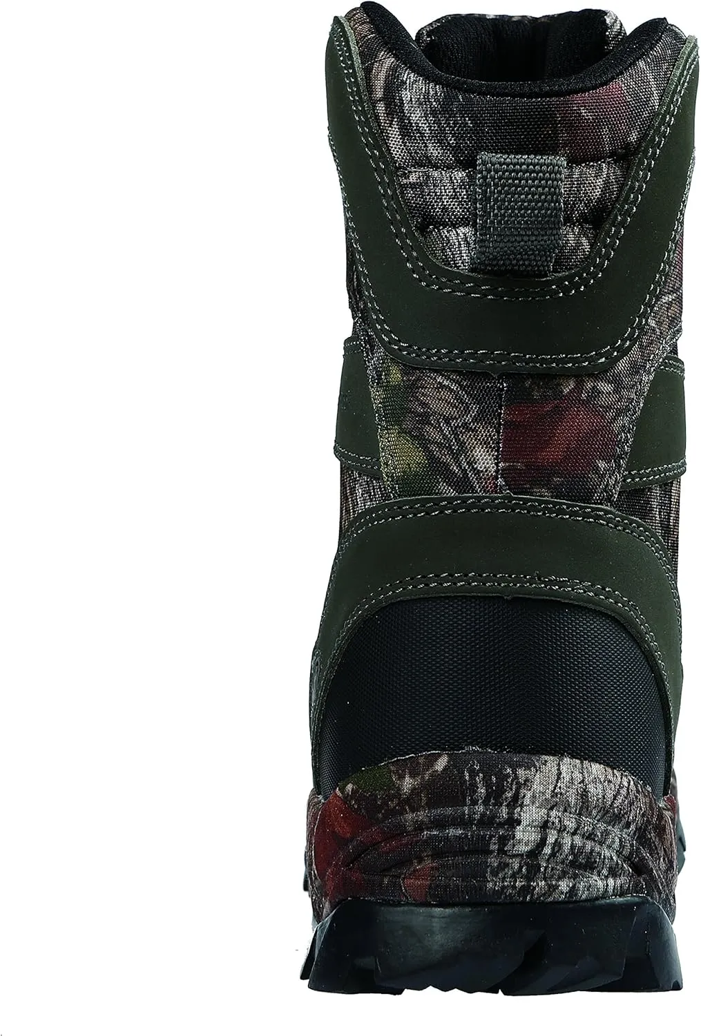 Northside Men's Buckman Hunting Shoes