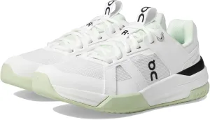 On Unisex-Child The Roger Ch Pro Youth (Big Kid) Sneaker