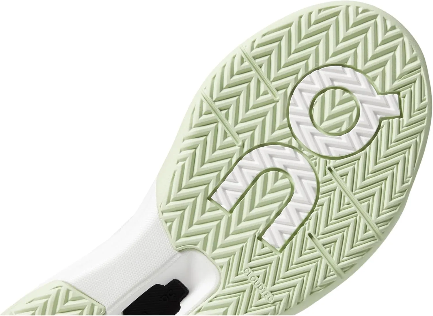 On Unisex-Child The Roger Ch Pro Youth (Big Kid) Sneaker