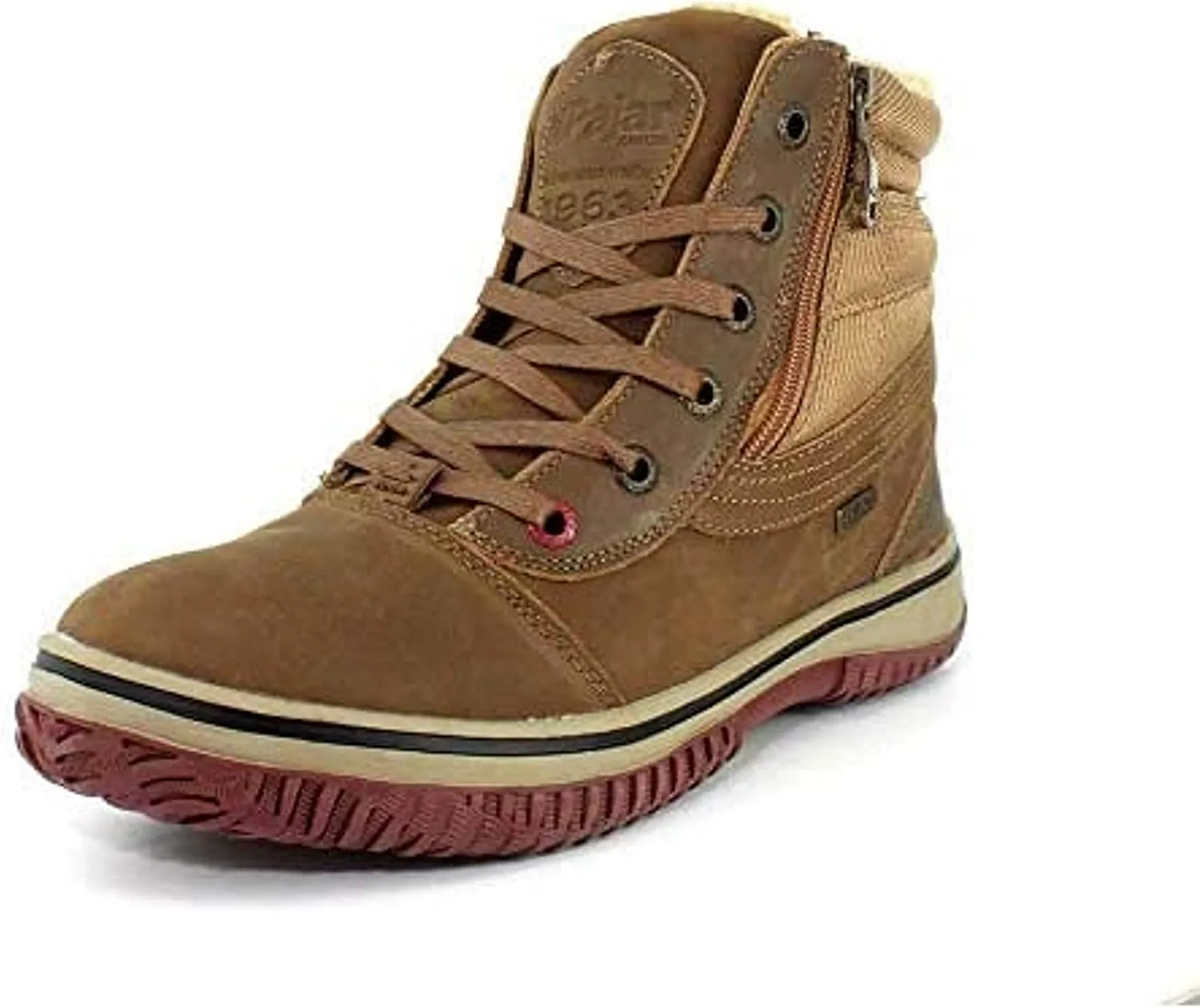 PAJAR Men's Tavin Snow Boot