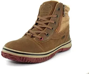 PAJAR Men's Tavin Snow Boot