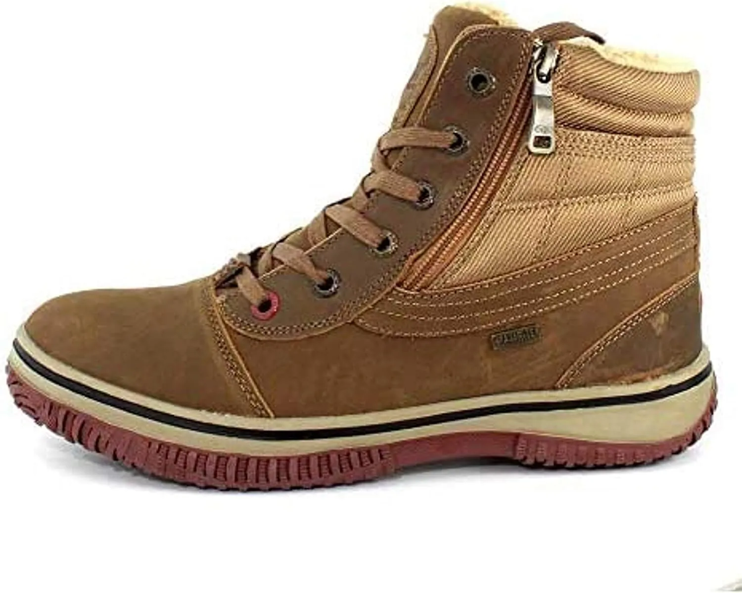 PAJAR Men's Tavin Snow Boot