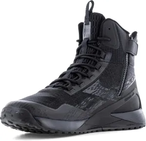 Reebok Men's Nano X1 Adventure Tactical Military Boot