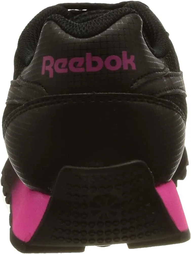 Reebok Men's Shoes-Low (Non Football) Sneaker