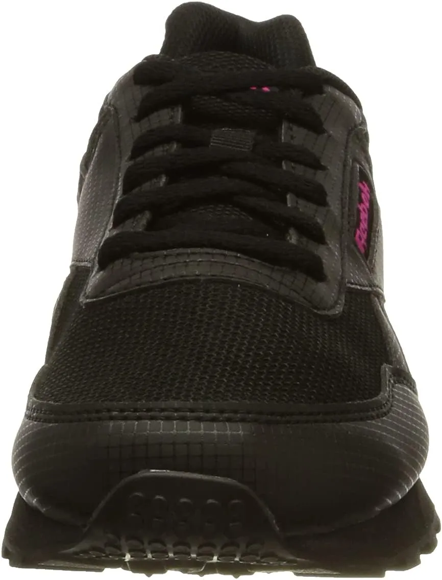 Reebok Men's Shoes-Low (Non Football) Sneaker