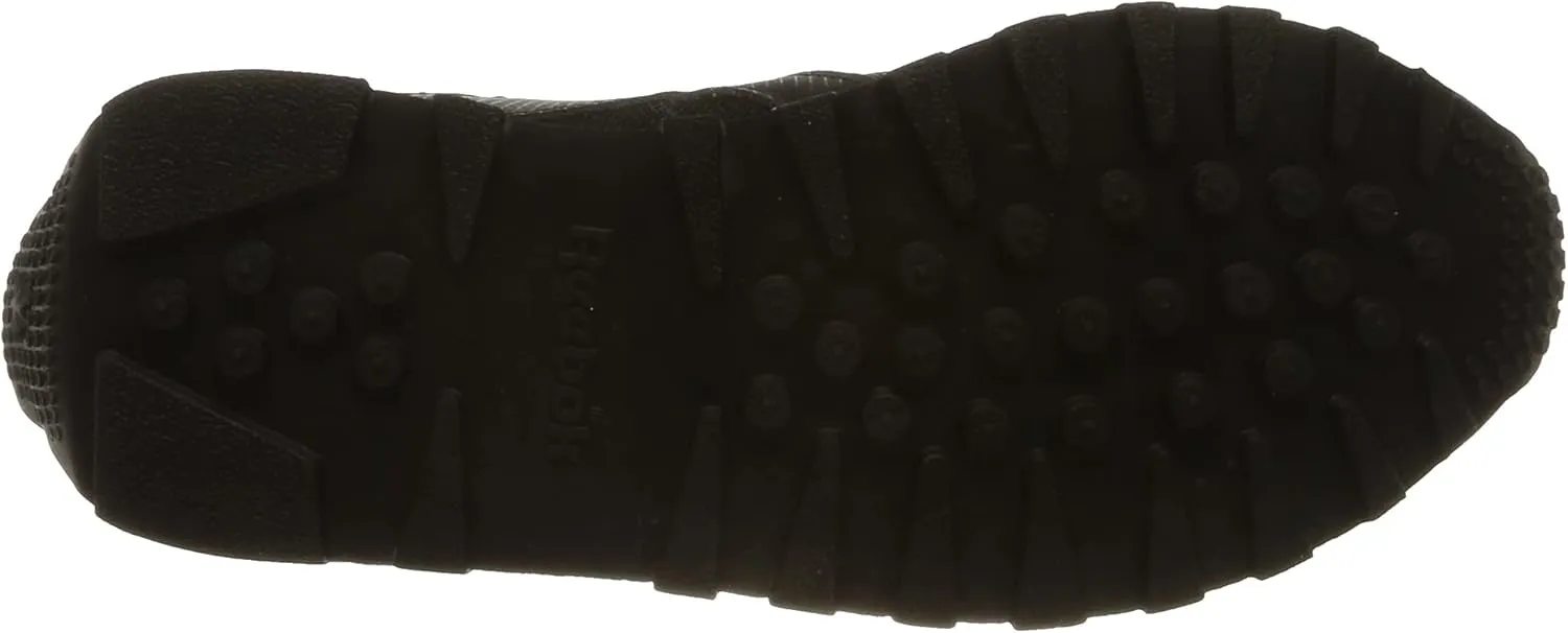 Reebok Men's Shoes-Low (Non Football) Sneaker