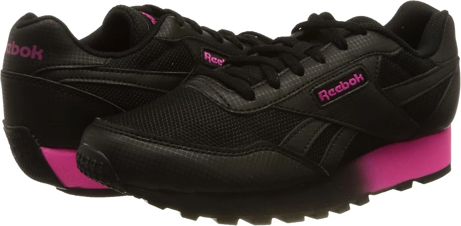 Reebok Men's Shoes-Low (Non Football) Sneaker