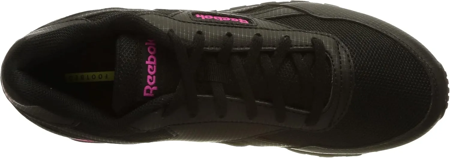 Reebok Men's Shoes-Low (Non Football) Sneaker