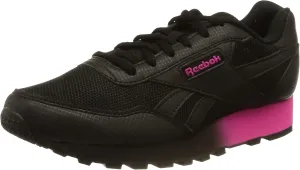 Reebok Men's Shoes-Low (Non Football) Sneaker