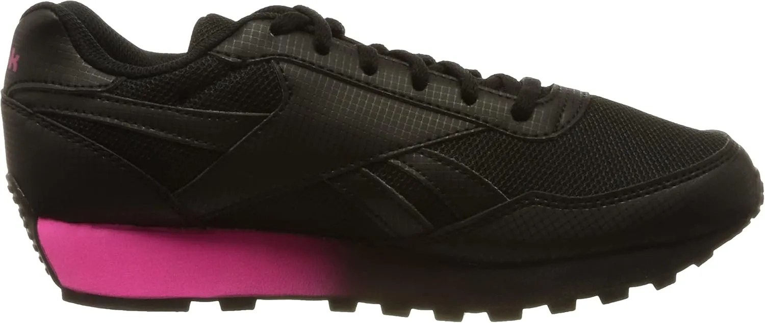 Reebok Men's Shoes-Low (Non Football) Sneaker