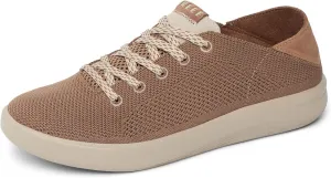 REEF Men's Swellsole Neptune Sneaker