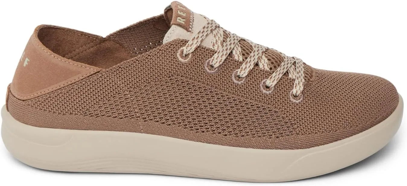 REEF Men's Swellsole Neptune Sneaker