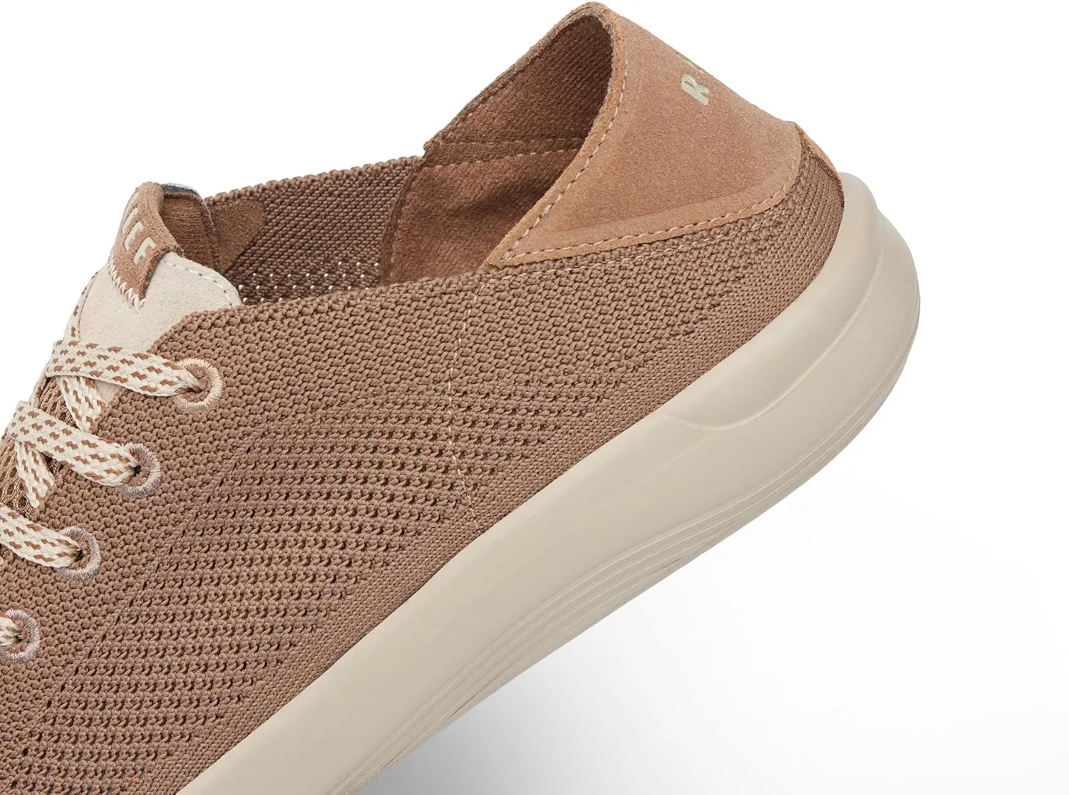 REEF Men's Swellsole Neptune Sneaker
