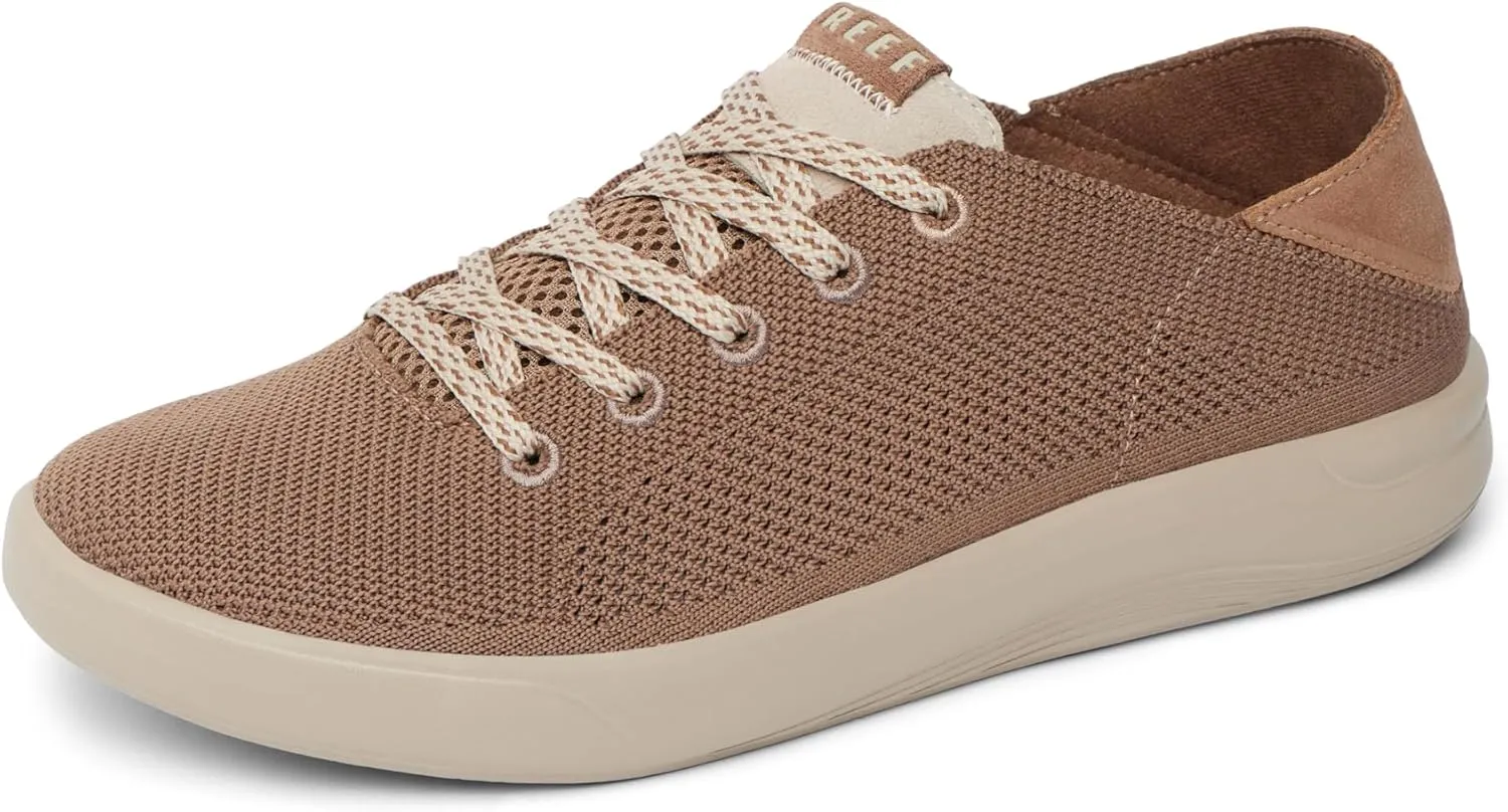 REEF Men's Swellsole Neptune Sneaker
