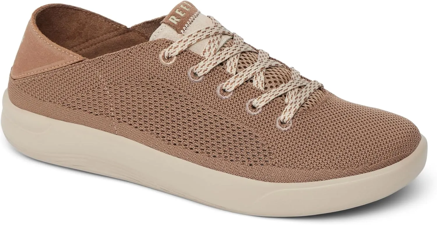 REEF Men's Swellsole Neptune Sneaker