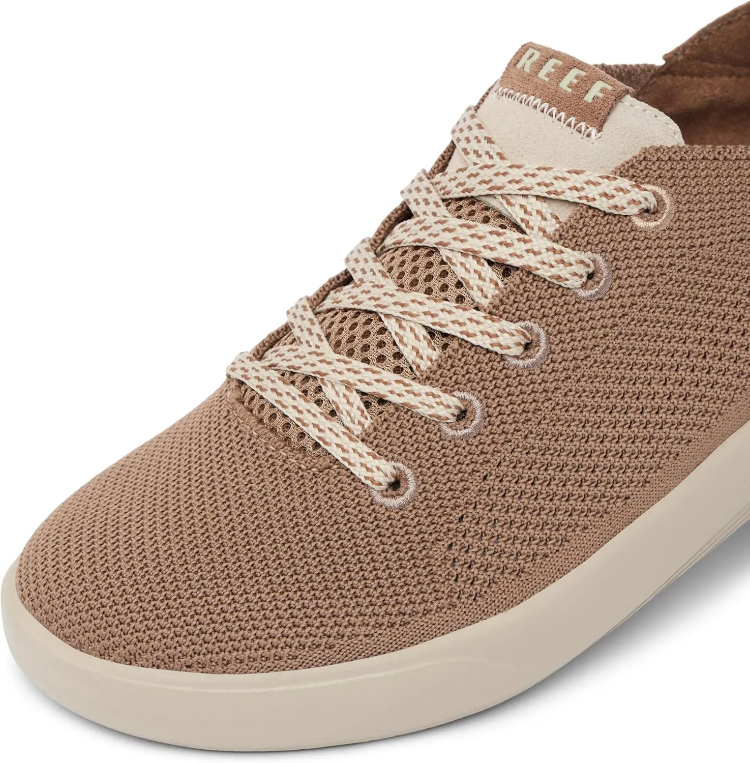 REEF Men's Swellsole Neptune Sneaker