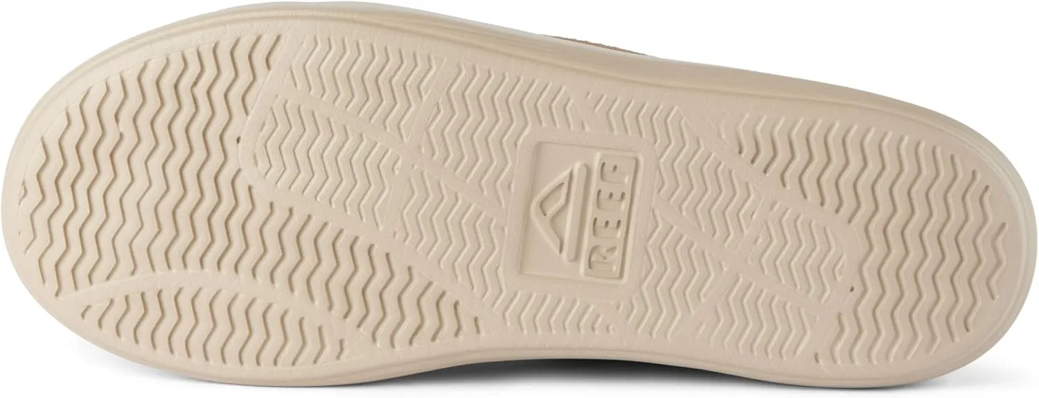 REEF Men's Swellsole Neptune Sneaker
