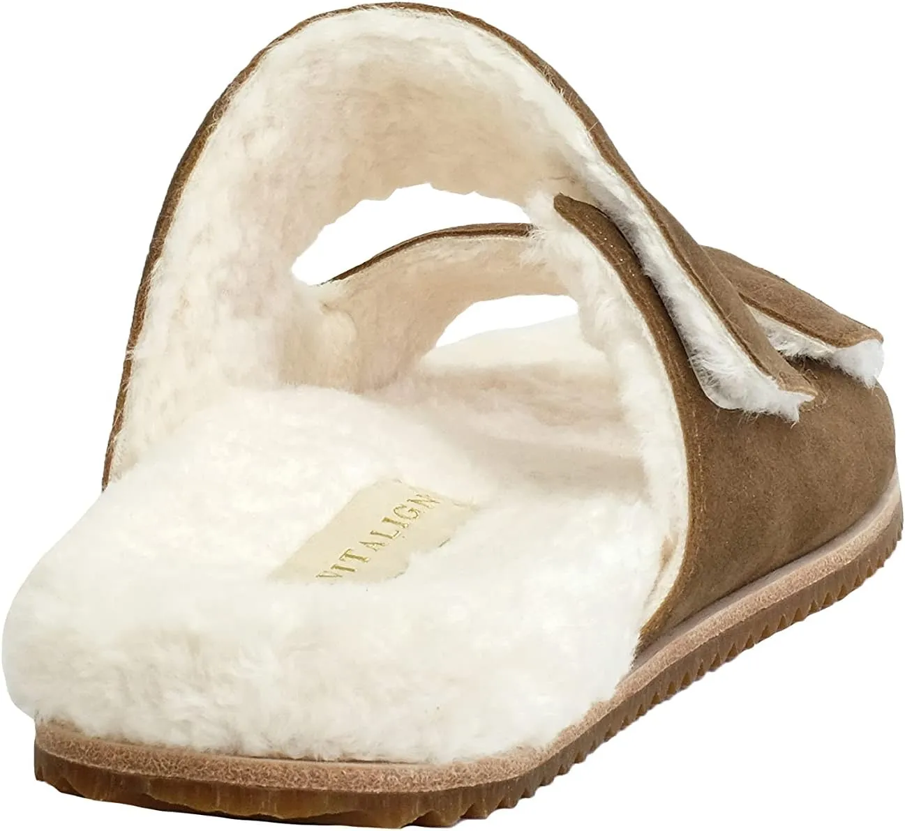 REVITALIGN Women's Amelia Slipper