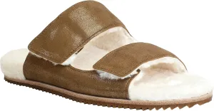 REVITALIGN Women's Amelia Slipper