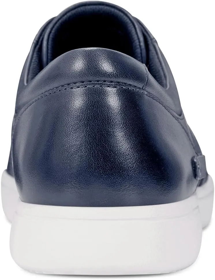 Rockport Men's Colle Tie Sneaker