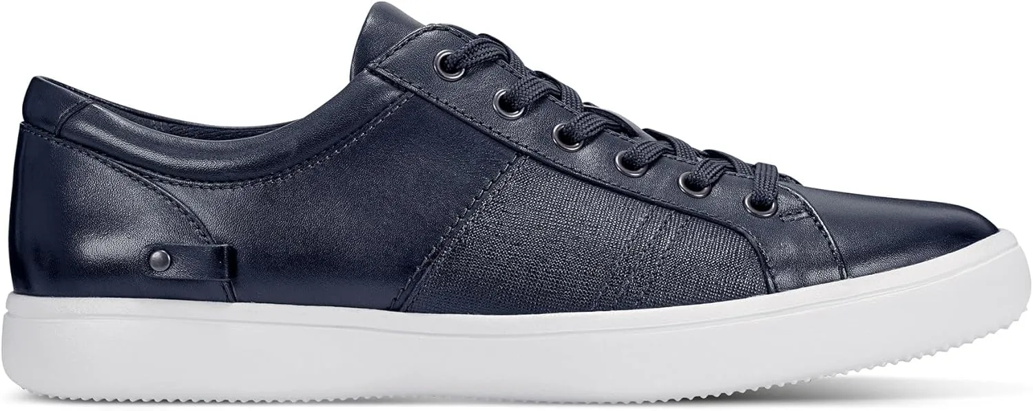 Rockport Men's Colle Tie Sneaker