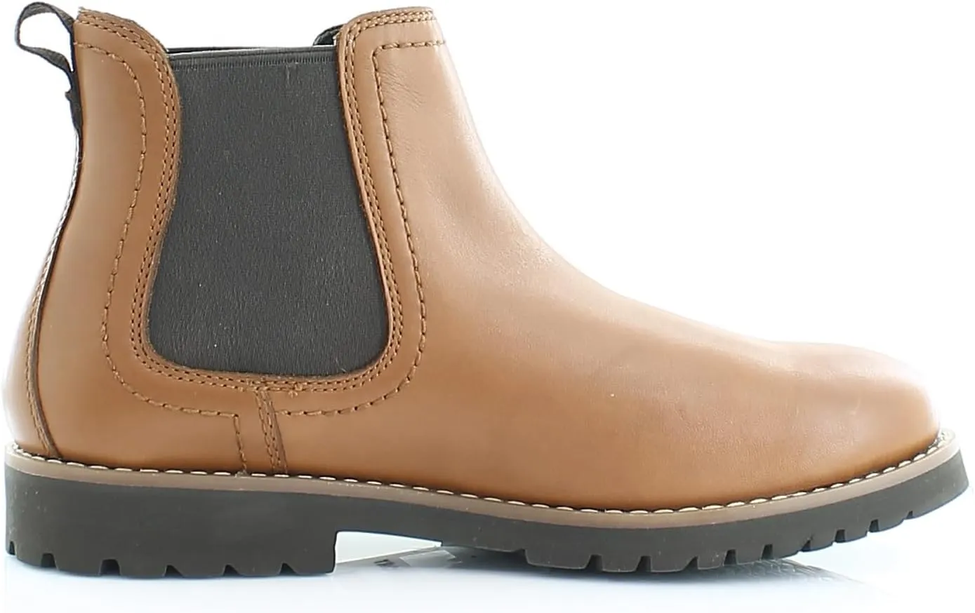 Rockport Men's Mitchell Chelsea Boot