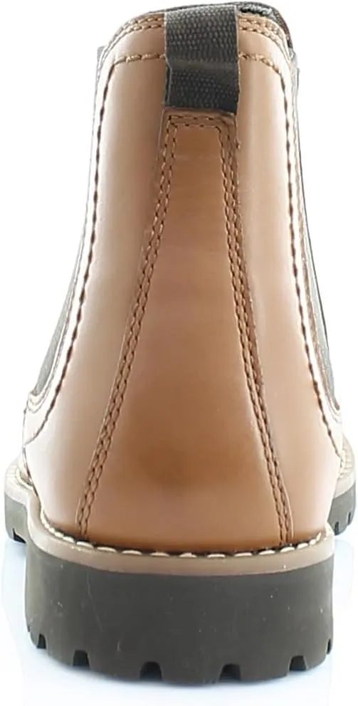 Rockport Men's Mitchell Chelsea Boot
