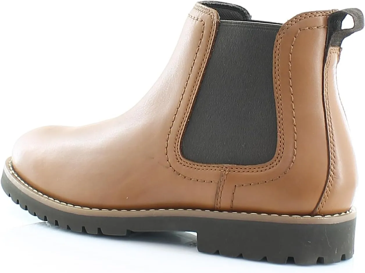 Rockport Men's Mitchell Chelsea Boot