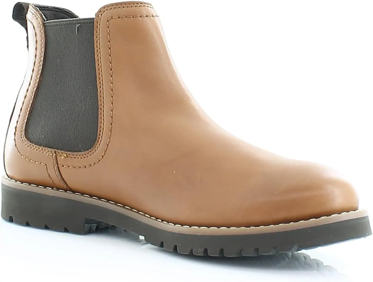 Rockport Men's Mitchell Chelsea Boot