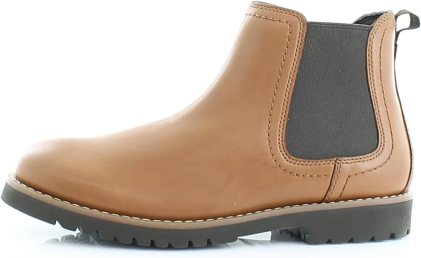 Rockport Men's Mitchell Chelsea Boot