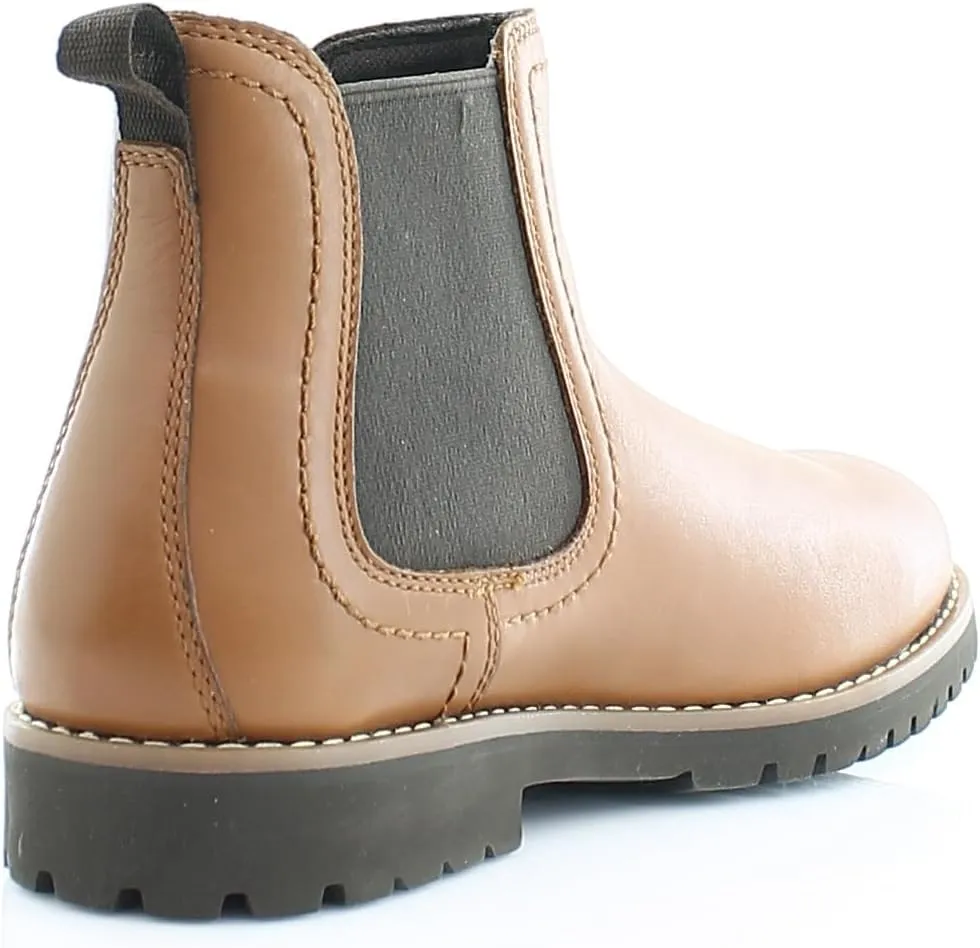 Rockport Men's Mitchell Chelsea Boot