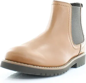 Rockport Men's Mitchell Chelsea Boot
