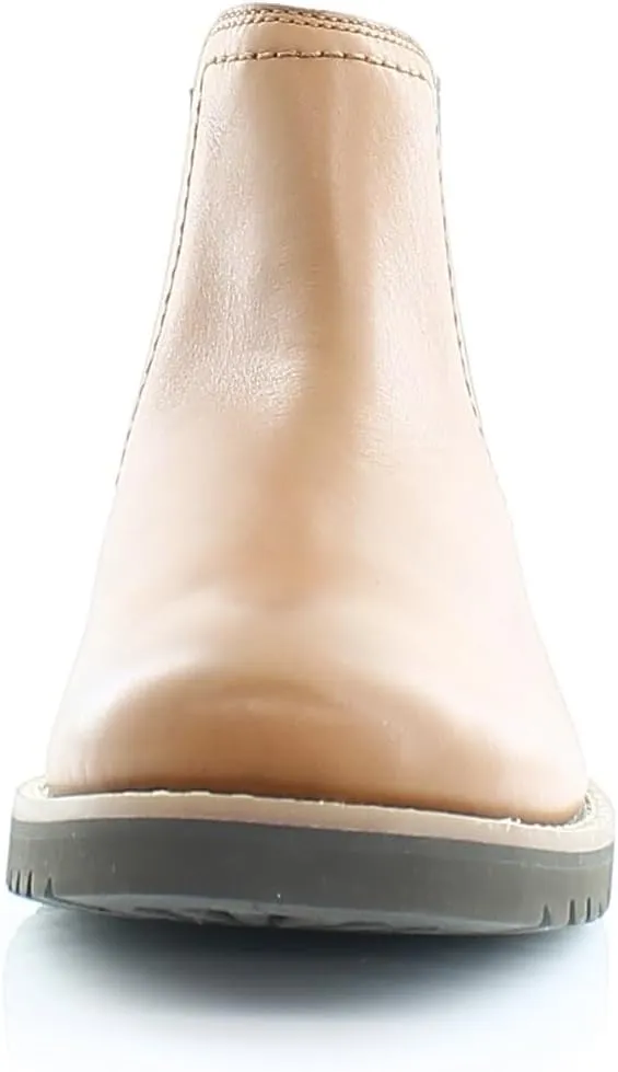 Rockport Men's Mitchell Chelsea Boot