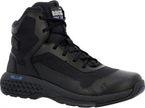 ROCKY Men's Rkd0106 Military & Tactical Boot