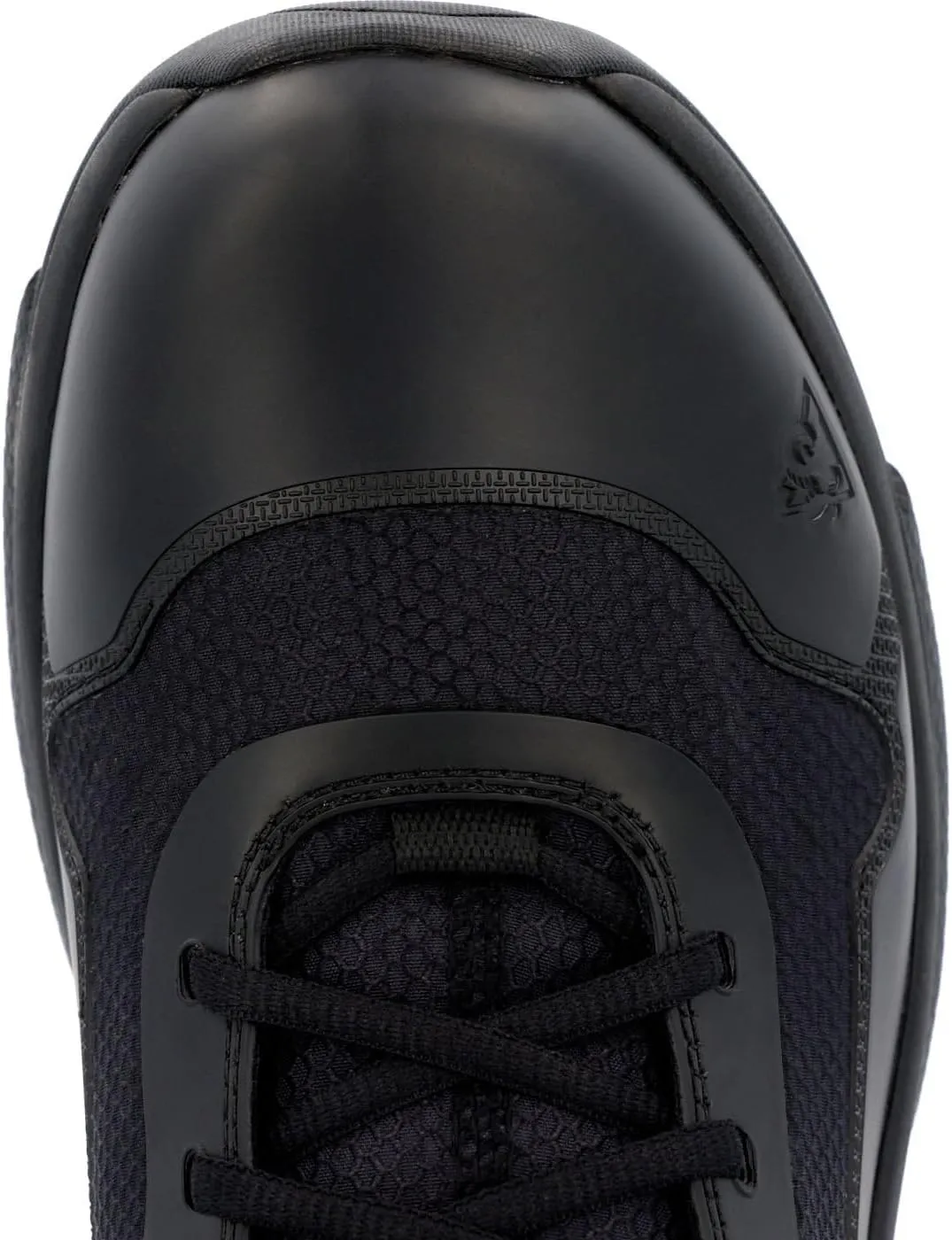 ROCKY Men's Rkd0106 Military & Tactical Boot