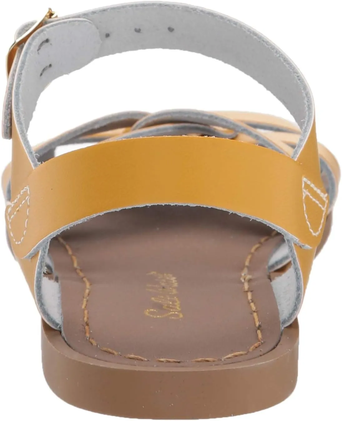 Salt Water Sandals by Hoy Shoe The Original Sandal