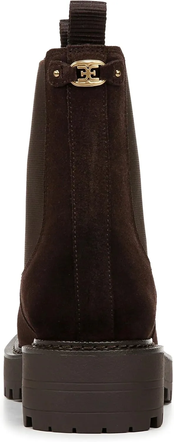 Sam Edelman Women's Laguna Chelsea Boot