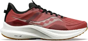 Saucony Men's Tempus Sneaker