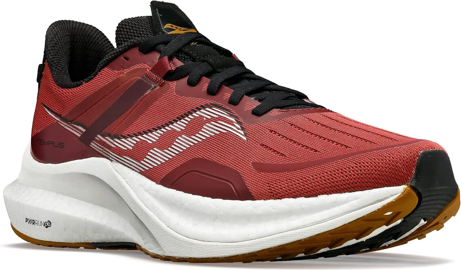 Saucony Men's Tempus Sneaker
