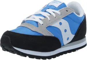 Saucony Unisex-Child Jazz Original Sneaker