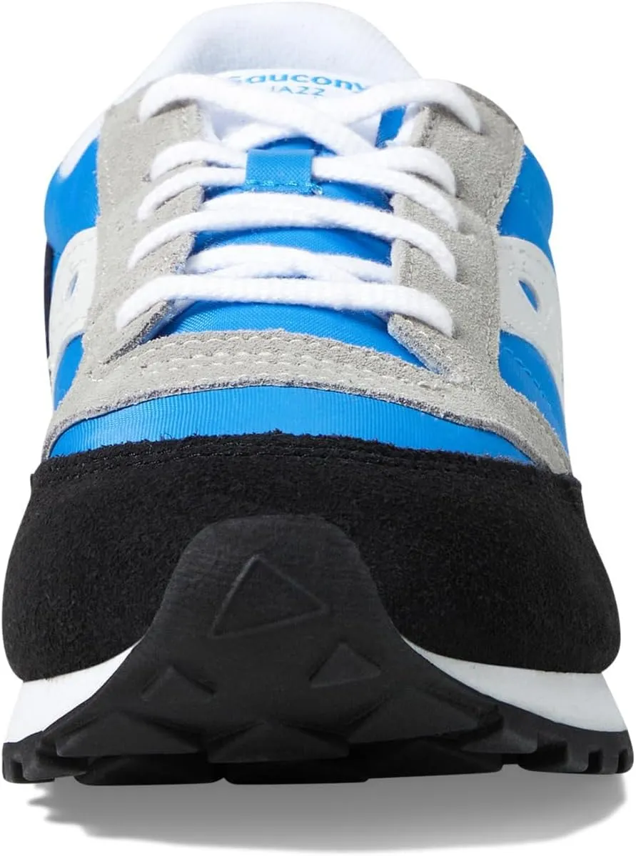 Saucony Unisex-Child Jazz Original Sneaker
