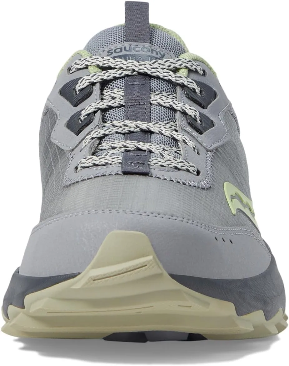 Saucony Women's Aura Tr Sneaker