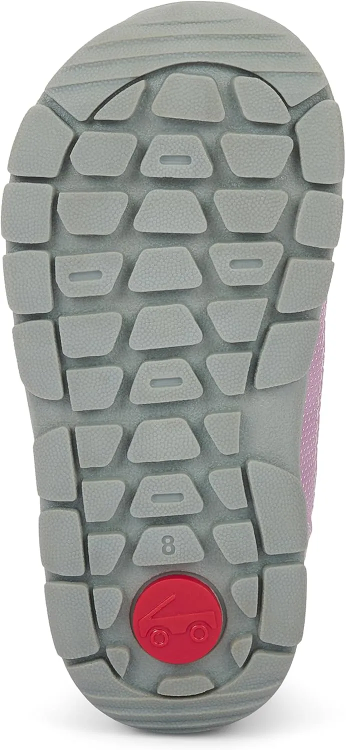 See Kai Run Boy's Sam Ii Wp (Toddler/Little Kid) Rain Boot