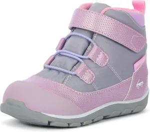 See Kai Run Boy's Sam Ii Wp (Toddler/Little Kid) Rain Boot