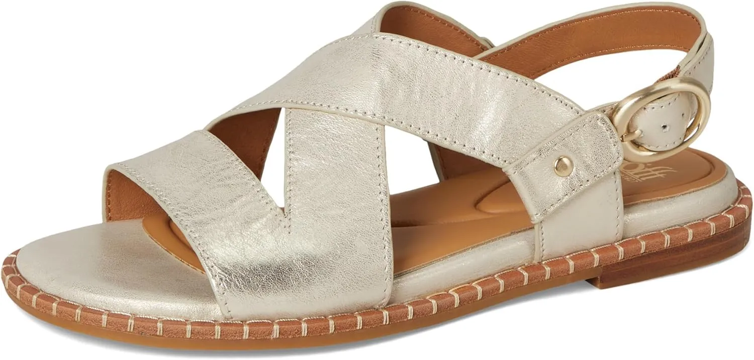 Söfft Women's Nadia Sandal