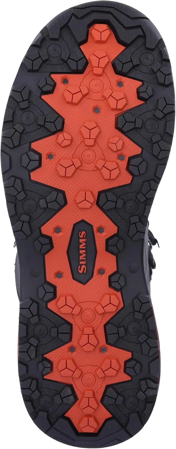Simms Men's Freestone® Boot - Rubber