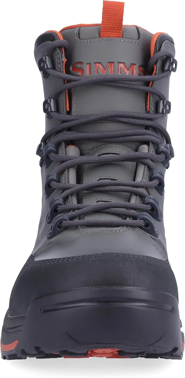 Simms Men's Freestone® Boot - Rubber