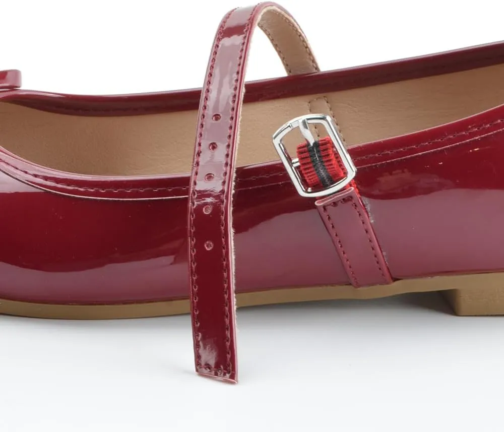 Single shoes women's 2025 new summer with French women's sandals, skin-friendly, breathable and comfortable lining, cushioning performance, wear resistance and skid resistance