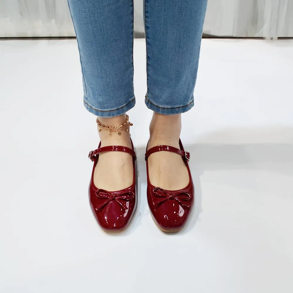 Single shoes women's 2025 new summer with French women's sandals, skin-friendly, breathable and comfortable lining, cushioning performance, wear resistance and skid resistance